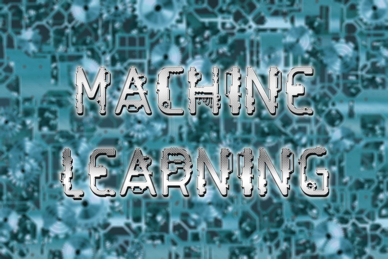 Machine Learning 笔记（一） 监督学习、无监督学习