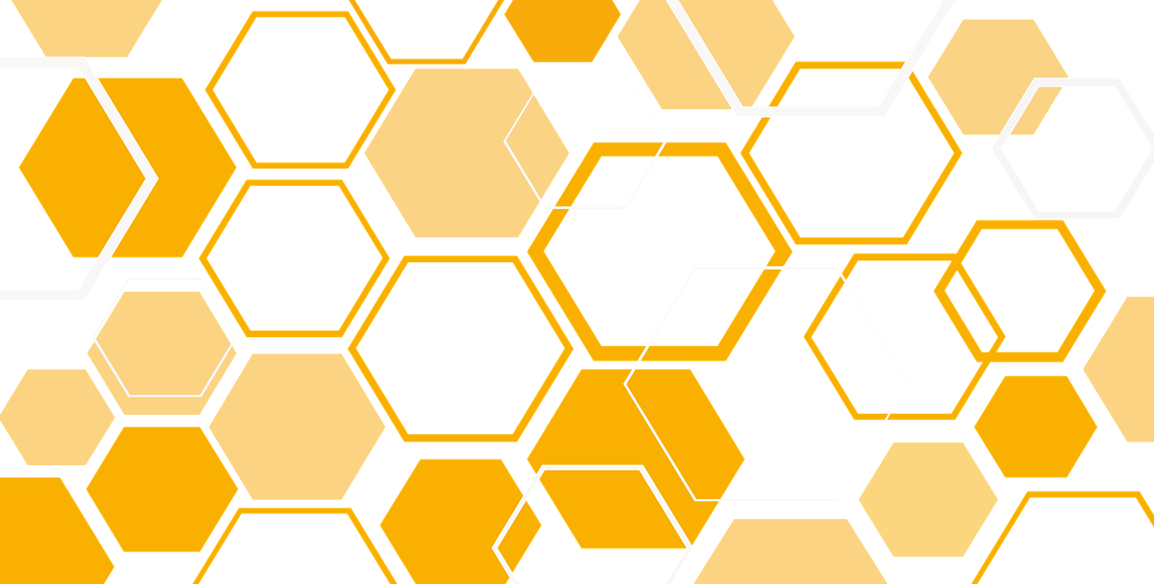 Hive实现URLEncoder和URLDecode